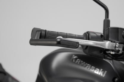 SW-Motech Lever guards