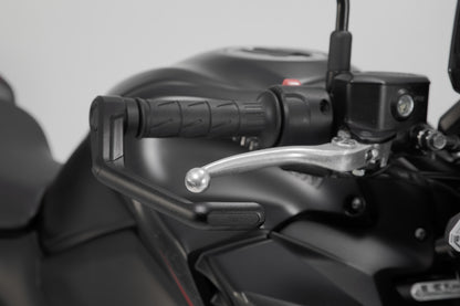 SW-Motech Lever guards