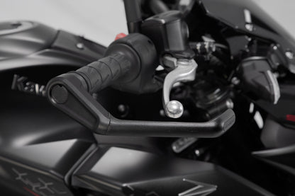 SW-Motech Lever guards