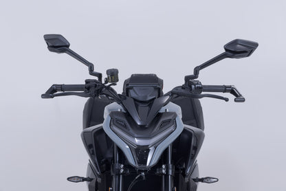 SW-Motech Lever guards