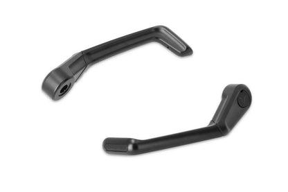 SW-Motech Lever guards