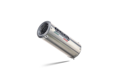 GPR RP-M3 Inox  Slip-on Exhaust