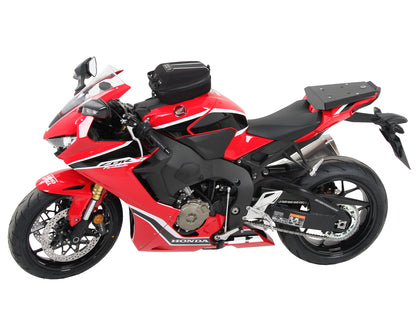 Hepco & Becker Tankring BASIC incl. fastener for tankbag for Honda CBR 1000 RR Fireblade (2017-2019)