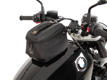 Hepco & Becker Tankring BASIC incl. fastener for tankbag for BMW R 12 (2024-)