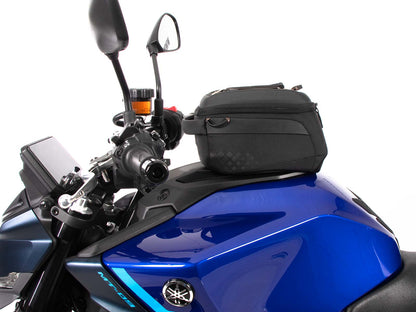 Hepco & Becker Tankring BASIC incl. fastener for tankbag for Yamaha MT-09 / Y-AMT / SP (2024-)