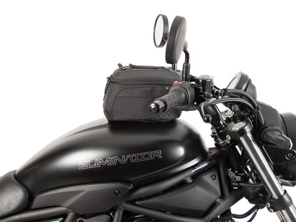 Hepco & Becker Tankring BASIC incl. fastener for tankbag for Kawasaki Eliminator 500 (2024-)
