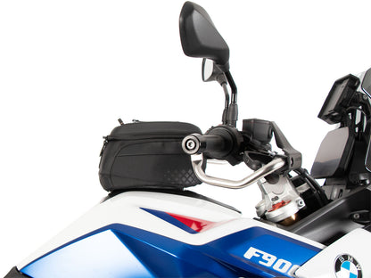 Hepco & Becker Tankring BASIC incl. fastener for tankbag for BMW F 900 GS (2024-)