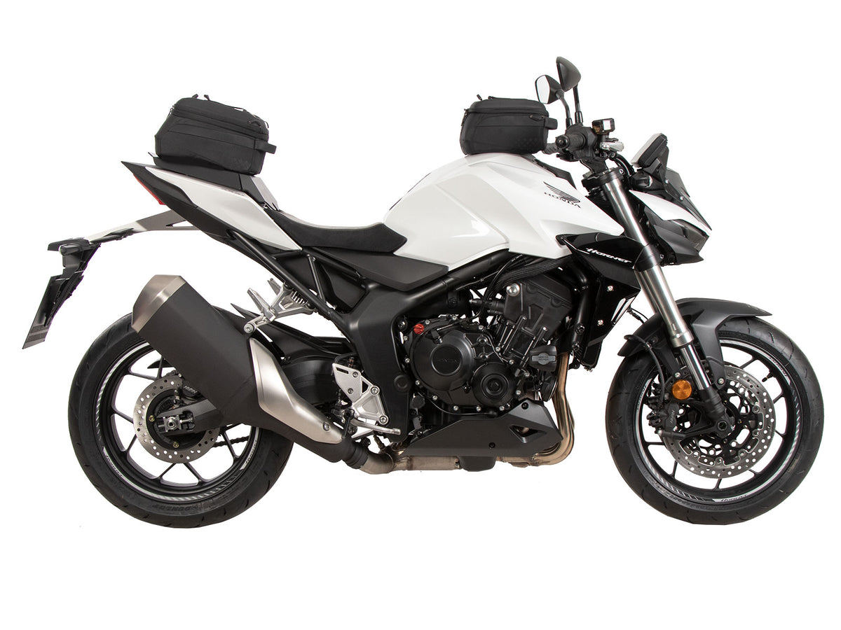 Hepco & Becker Sportrack for Honda CB 1000 Hornet / SP (2025-)
