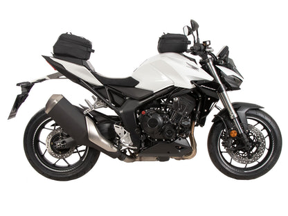 Hepco & Becker Sportrack for Honda CB 1000 Hornet / SP (2025-)