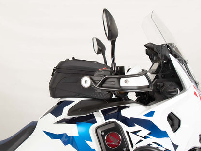 Hepco & Becker Tankring BASIC incl. fastener for tankbag for Honda CRF 1100L Africa Twin Adventure Sports (2024-)