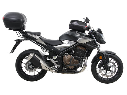 Hepco & Becker Tankring BASIC incl. fastener for tankbag for Honda CB 500 F (2019-2023)
