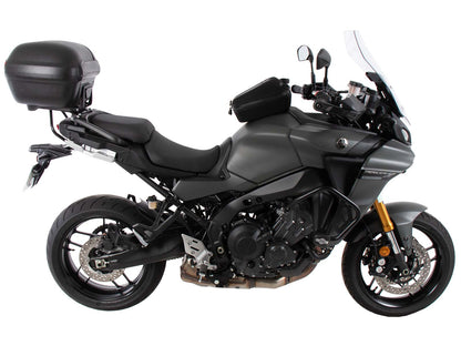 Hepco & Becker Tankring BASIC incl. fastener for tankbag for Yamaha Tracer 9 / GT (2021-2024)