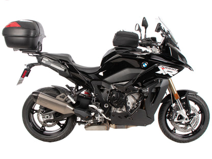 Hepco & Becker Easyrack topcasecarrier black for BMW S 1000 XR (2024-)