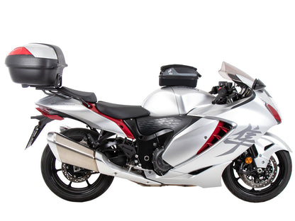 Hepco & Becker Tankring BASIC incl. fastener for tankbag for Suzuki GSX 1300 R Hayabusa (2021-)