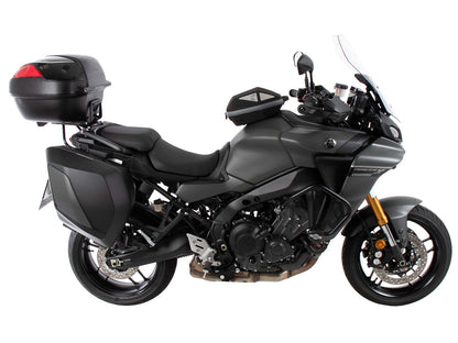 Hepco & Becker Tankring BASIC incl. fastener for tankbag for Yamaha Tracer 9 / GT (2021-2024)