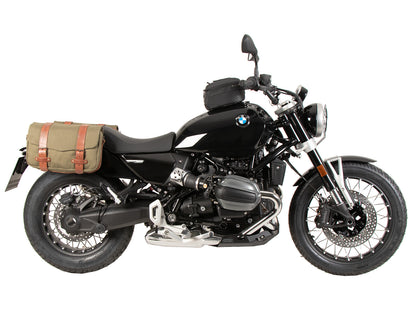Hepco & Becker C-Bow sidecarrier for BMW R 12 (2024-)