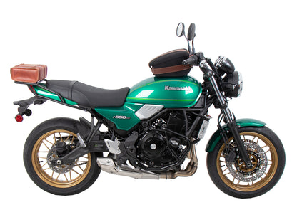 Hepco & Becker Tube rear rack for Kawasaki Z 650 RS (2022-)