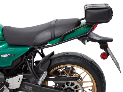 Hepco & Becker Tube rear rack for Kawasaki Z 650 RS (2022-)