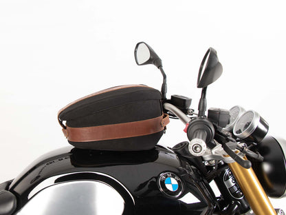 Hepco & Becker Tankring BASIC incl. fastener for tankbag for BMW R nineT (2014-2016)