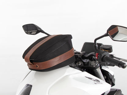 Hepco & Becker Tankring BASIC incl. fastener for tankbag for Honda CB 1000 Hornet / SP (2025-)