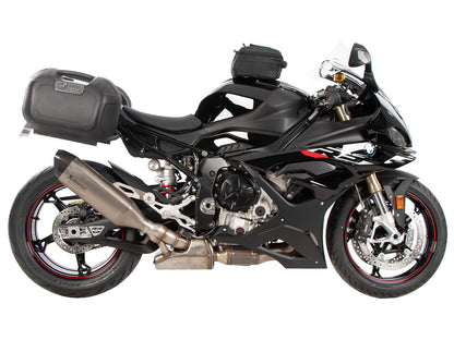Hepco & Becker C-Bow sidecarrier for BMW S 1000 RR (2023-)
