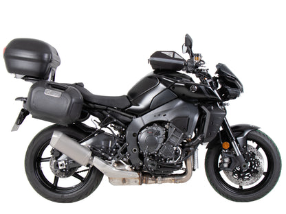 Hepco & Becker C-Bow sidecarrier for Yamaha MT-10 (2022-2024)