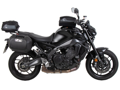 Hepco & Becker C-Bow sidecarrier for Yamaha MT-09/SP (2021-2023)