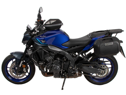 Hepco & Becker Tankring BASIC incl. fastener for tankbag for Yamaha MT-09 / Y-AMT / SP (2024-)