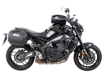 Hepco & Becker Tankring BASIC incl. fastener for tankbag for Yamaha MT-09/SP (2021-2023)
