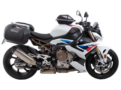 Hepco & Becker C-Bow sidecarrier for BMW S1000R (2021-)