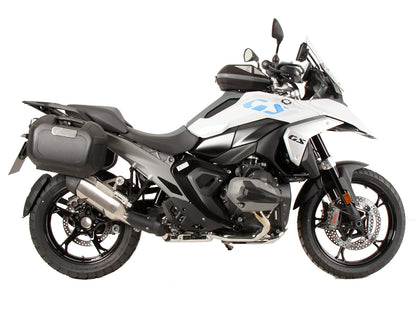 Hepco & Becker C-Bow sidecarrier for BMW R 1300 GS (2023-)