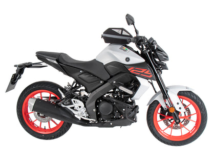 Hepco & Becker Tankring BASIC incl. fastener for tankbag for Yamaha MT-125 (2020-)