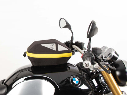 Hepco & Becker Tankring BASIC incl. fastener for tankbag for BMW R nineT Pure (2017-2023)