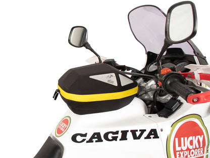 Hepco & Becker Tankring BASIC incl. fastener for tankbag for Cagiva Elefant 900 ie (1990-1992)