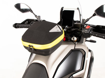 Hepco & Becker Tankring BASIC inkl. Tankrucksackverschlusseinheit für Yamaha Ténéré 700 (2025-)
