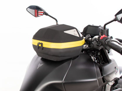 Hepco & Becker Tankring BASIC incl. fastener for tankbag for Yamaha MT-03 (2025-)