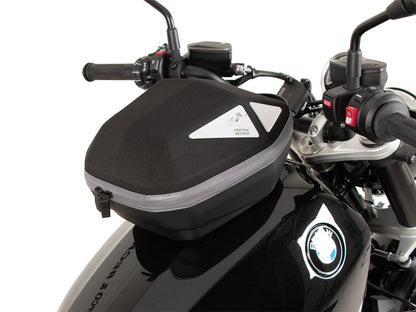 Hepco & Becker Tankring BASIC incl. fastener for tankbag for BMW R 12 (2024-)