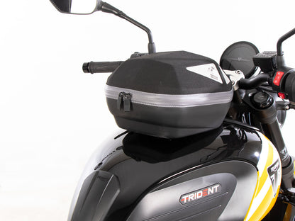 Hepco & Becker Tankring BASIC incl. fastener for tankbag for Triumph Trident 660 (2025-)