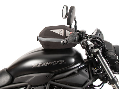 Hepco & Becker Tankring BASIC incl. fastener for tankbag for Kawasaki Eliminator 500 (2024-)