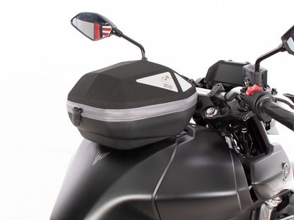 Hepco & Becker Tankring BASIC incl. fastener for tankbag for Yamaha MT-03 (2025-)