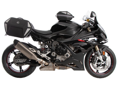 Hepco & Becker C-Bow sidecarrier for BMW S 1000 RR (2023-)