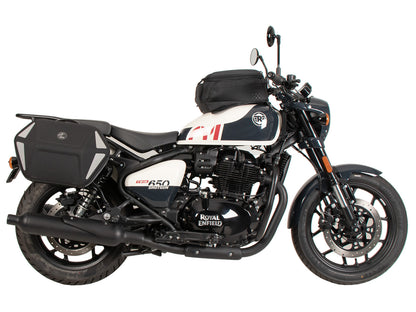 Hepco & Becker C-Bow sidecarrier for Royal Enfield Shotgun 650 (2024-)