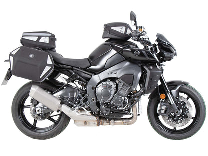 Hepco & Becker Tankring BASIC incl. fastener for tankbag for Yamaha MT-10 (2022-2024)
