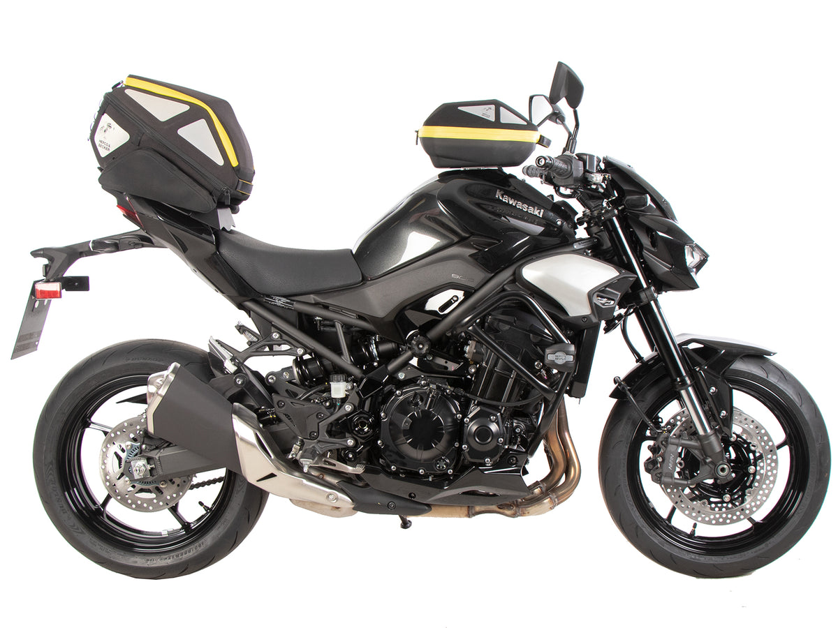 Hepco & Becker Sportrack for Kawasaki Z 900 / SE (2025-)