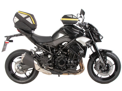 Hepco & Becker Sportrack for Kawasaki Z 900 / SE (2025-)