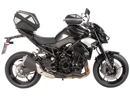 Hepco & Becker Sportrack for Kawasaki Z 900 / SE (2025-)