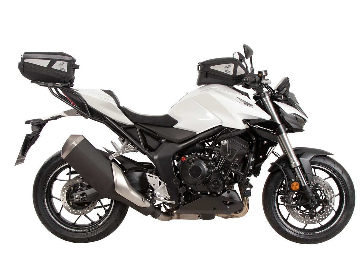 Hepco & Becker Sportrack for Honda CB 1000 Hornet / SP (2025-)