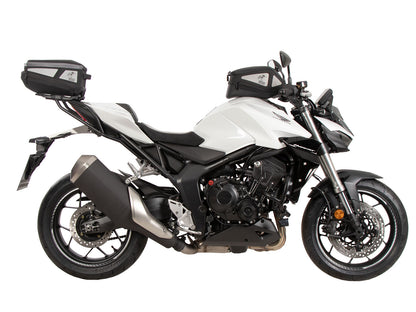 Hepco & Becker Sportrack for Honda CB 1000 Hornet / SP (2025-)