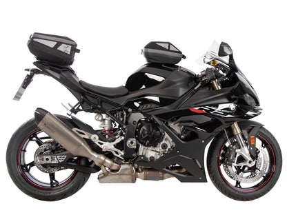 Hepco & Becker Sportrack (permanent mounted) for BMW S 1000 RR (2023-)