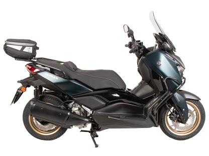 Hepco & Becker Easyrack topcasecarrier black for Yamaha XMax 125 / 300 / Tech Max (2023-)